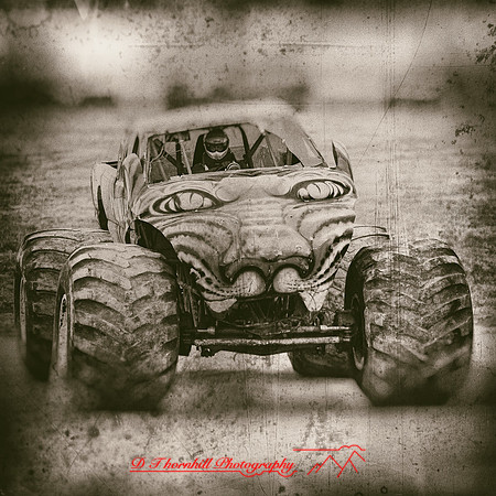 midland country fair monster trucks 2019-040-n-l-as