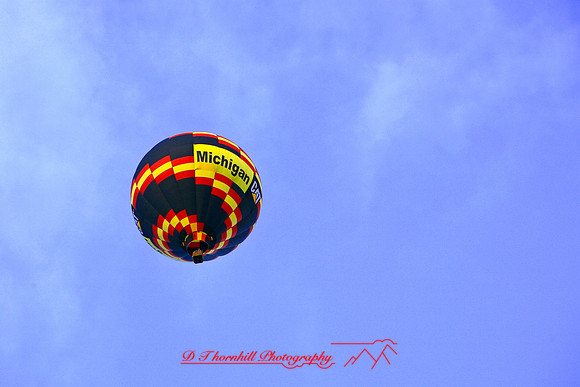 midland_balloon-2007-39