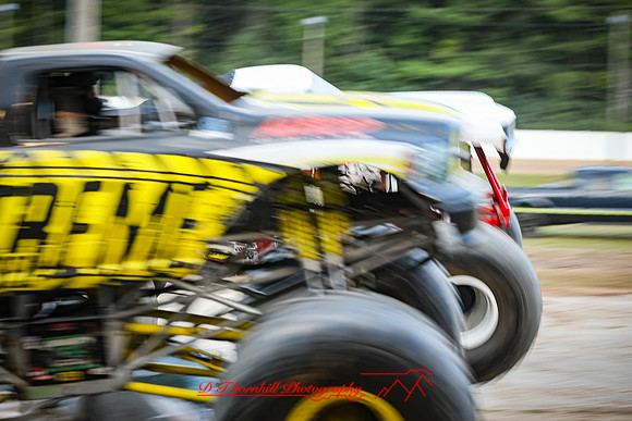 midland country fair monster trucks 2019-044