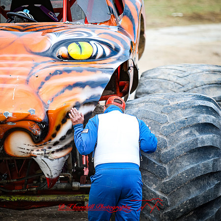 midland country fair monster trucks 2019-042