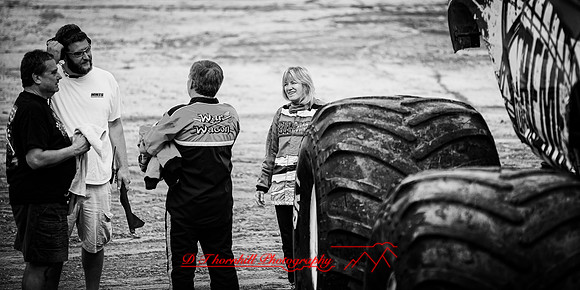 midland country fair monster trucks 2019-043-n-l-as