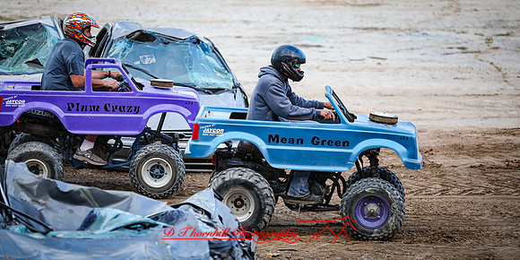 midland country fair monster trucks 2019-045