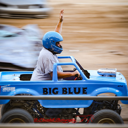 midland country fair monster trucks 2019-047