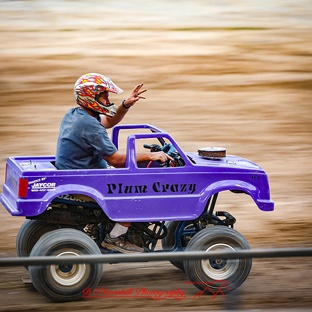 midland country fair monster trucks 2019-048