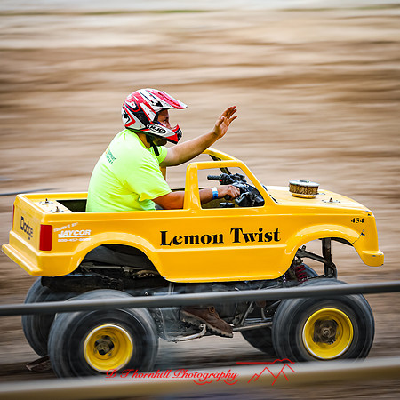 midland country fair monster trucks 2019-049