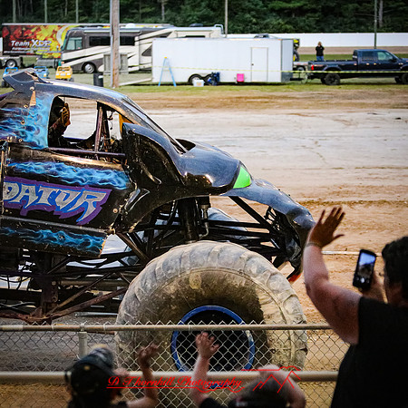 midland country fair monster trucks 2019-050-n-l-as