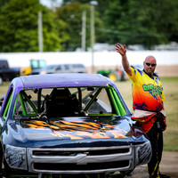 midland country fair monster trucks 2019-051