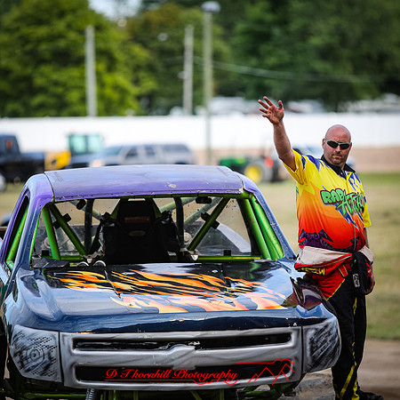 midland country fair monster trucks 2019-051