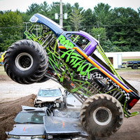 midland country fair monster trucks 2019-052
