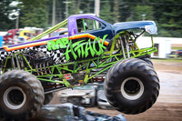 midland country fair monster trucks 2019-053