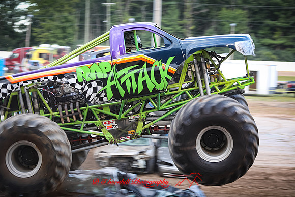 midland country fair monster trucks 2019-053