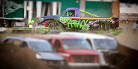 midland country fair monster trucks 2019-054-n-l-as