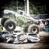 midland country fair monster trucks 2019-055-n-l-as