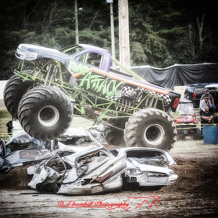 midland country fair monster trucks 2019-055-n-l-as