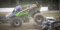 midland country fair monster trucks 2019-056