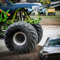 midland country fair monster trucks 2019-057-n-l-as