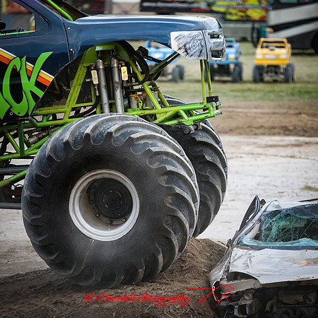 midland country fair monster trucks 2019-057-n-l-as