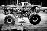 midland country fair monster trucks 2019-058-n-l-as