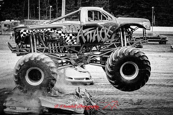 midland country fair monster trucks 2019-058-n-l-as