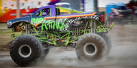 midland country fair monster trucks 2019-059