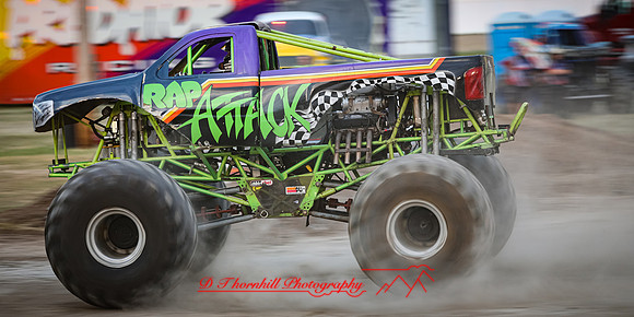 midland country fair monster trucks 2019-059