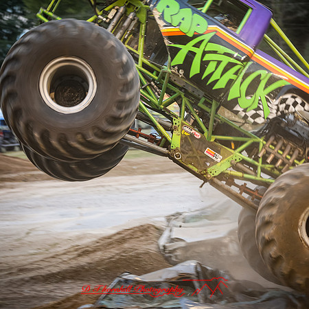 midland country fair monster trucks 2019-060