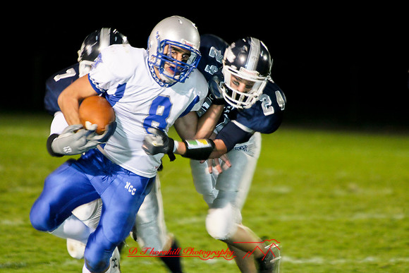 jghs-football-nouvel-2008_097