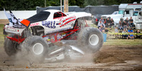 midland country fair monster trucks 2019-061