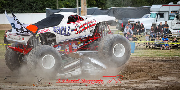 midland country fair monster trucks 2019-061