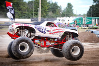 midland country fair monster trucks 2019-064