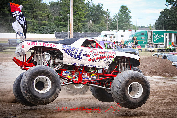 midland country fair monster trucks 2019-064