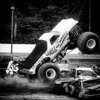 midland country fair monster trucks 2019-062-n-l-as