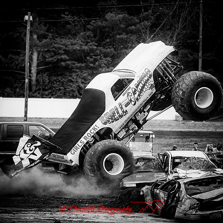 midland country fair monster trucks 2019-062-n-l-as