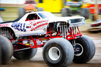 midland country fair monster trucks 2019-063