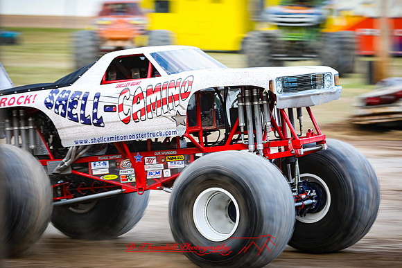 midland country fair monster trucks 2019-063