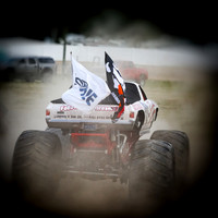 midland country fair monster trucks 2019-065-n-l-as