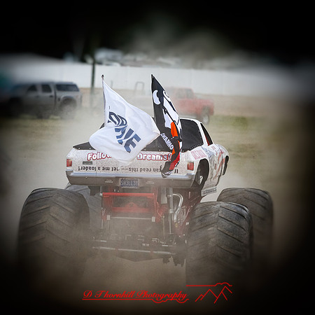 midland country fair monster trucks 2019-065-n-l-as
