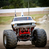 midland country fair monster trucks 2019-066-n-l-as