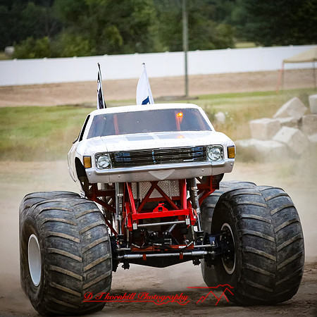 midland country fair monster trucks 2019-066-n-l-as