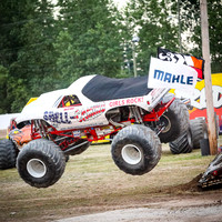 midland country fair monster trucks 2019-067-n-l-as