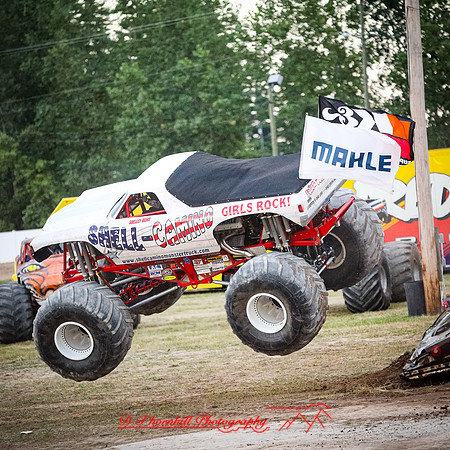 midland country fair monster trucks 2019-067-n-l-as
