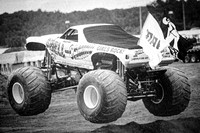midland country fair monster trucks 2019-068-n-l-as