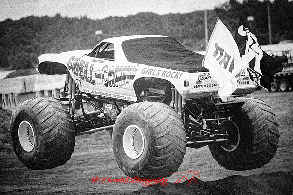 midland country fair monster trucks 2019-068-n-l-as