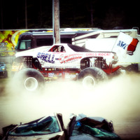 midland country fair monster trucks 2019-069-n-l-as