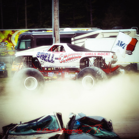 midland country fair monster trucks 2019-069-n-l-as