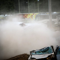 midland country fair monster trucks 2019-070