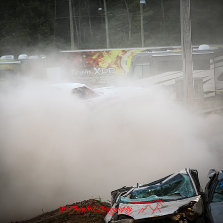 midland country fair monster trucks 2019-070