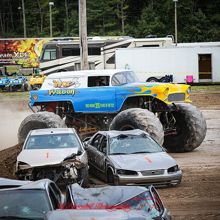 midland country fair monster trucks 2019-071