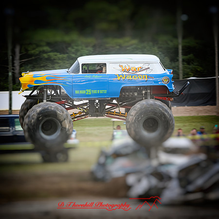midland country fair monster trucks 2019-073-n-l-as