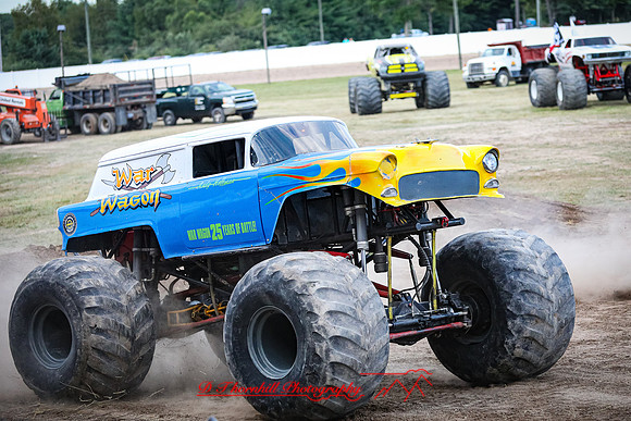 midland country fair monster trucks 2019-074